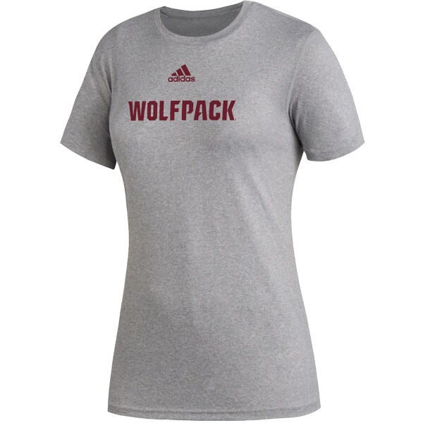Sideline 2022 Ladies Short Sleeve C